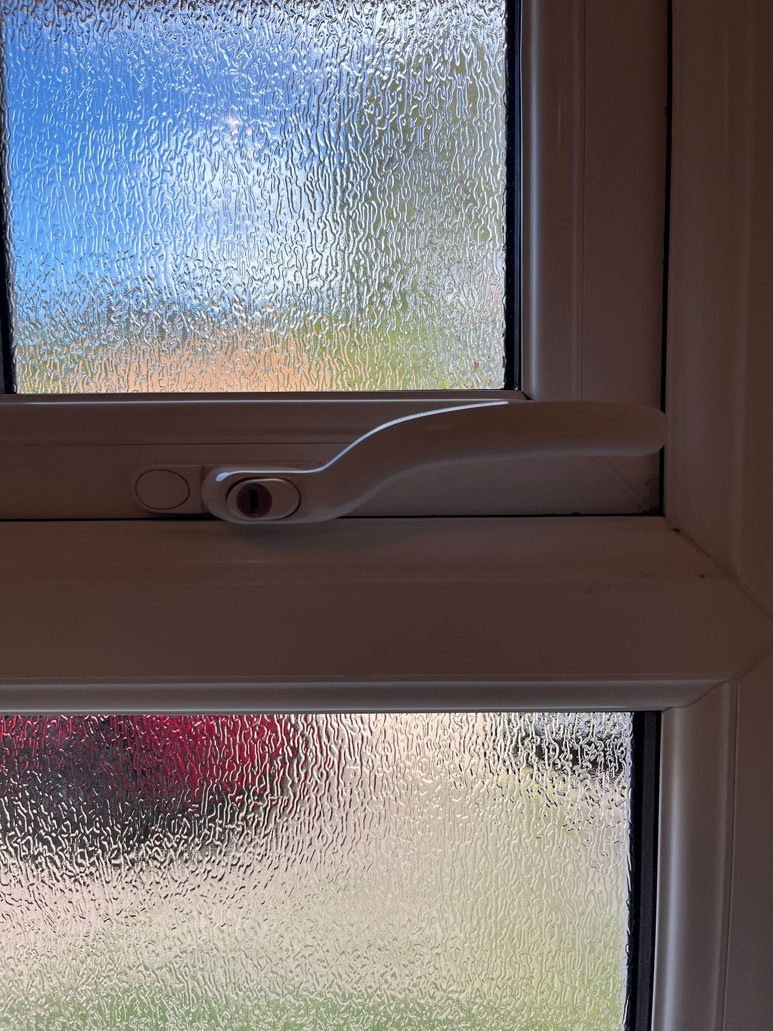 Window Flaps Will a Pet Flap Affect Window Insulation? | Double Glazing Repairs